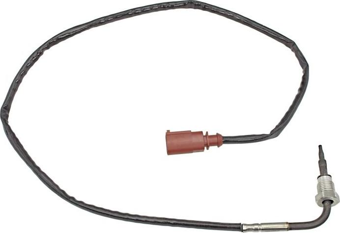 Meyle 114 800 0186 - Capteur, température des gaz droxauto.com