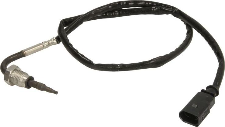 Meyle 114 800 0187 - Capteur, température des gaz droxauto.com