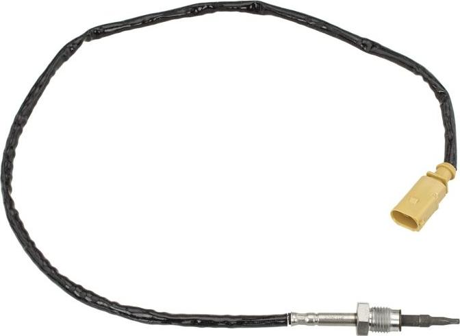 Meyle 114 800 0179 - Capteur, température des gaz droxauto.com