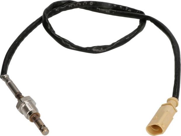 Meyle 114 800 0208 - Capteur, température des gaz droxauto.com