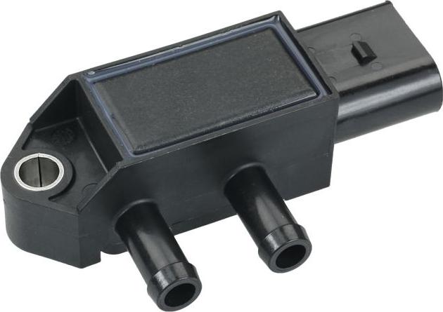 Meyle 114 801 0001 - Capteur, pression des gaz échappement droxauto.com