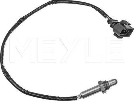 Meyle 114 803 0004 - Sonde lambda droxauto.com