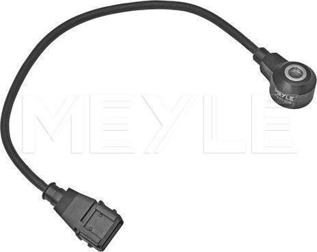 Meyle 114 811 0010 - Capteur de cognement droxauto.com