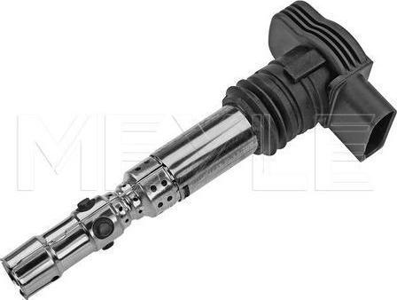 Meyle 114 885 0006 - Bobine d'allumage droxauto.com