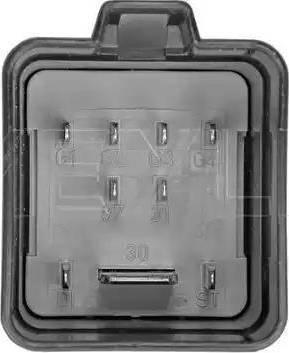 Meyle 114 880 0005/S - Appareil de commande, temps de préchauffage droxauto.com