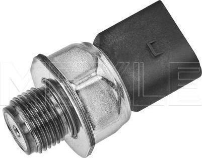Meyle 114 822 0000 - Capteur, pression de carburant droxauto.com