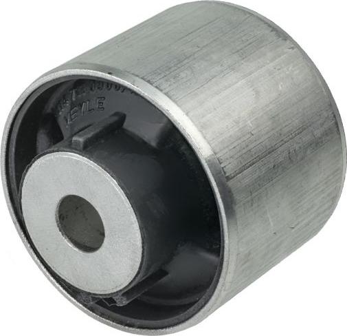 Meyle 114 711 0000/HD - Suspension, bras de liaison droxauto.com