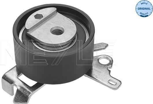 Meyle 11-51 902 1002 - Poulie-tendeur, courroie de distribution droxauto.com