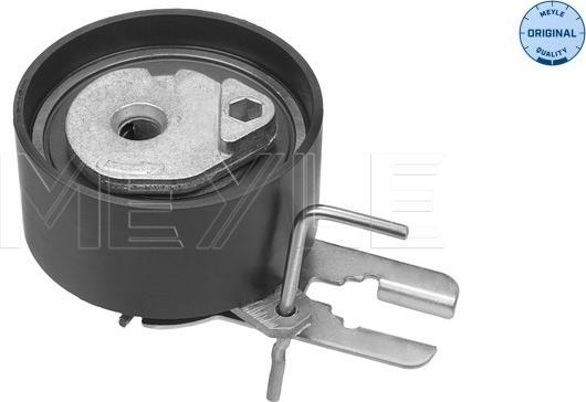 Meyle 11-51 902 1011 - Poulie-tendeur, courroie de distribution droxauto.com