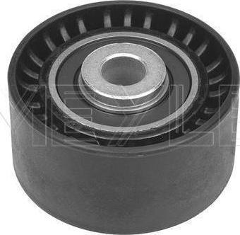 Meyle 11-51 902 2004 - Poulie renvoi / transmission, courroie de distribution droxauto.com