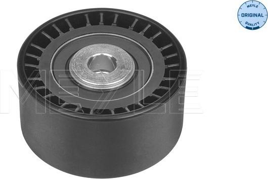 Meyle 11-51 902 2001 - Poulie renvoi / transmission, courroie de distribution droxauto.com