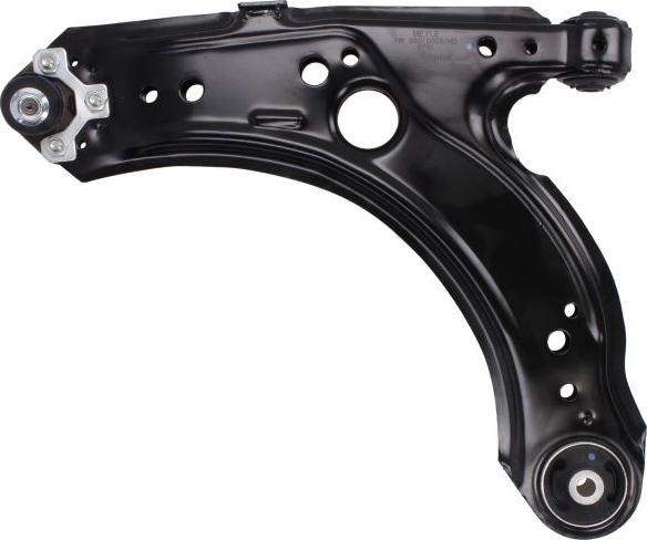 Meyle 116 050 0009/HD - Bras de liaison, suspension de roue droxauto.com