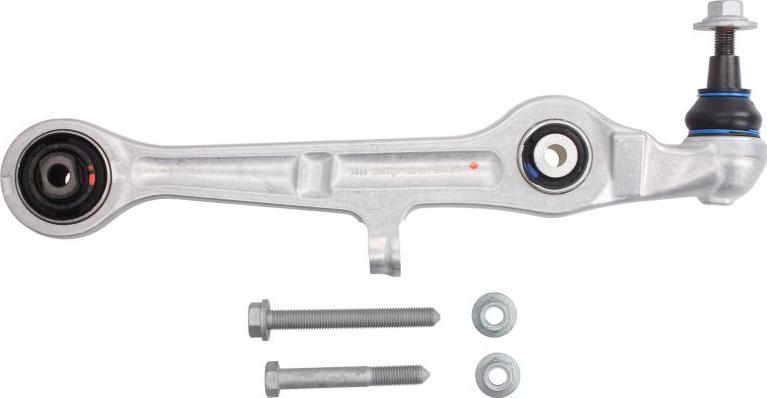 Meyle 116 050 0000/HD - Bras de liaison, suspension de roue droxauto.com