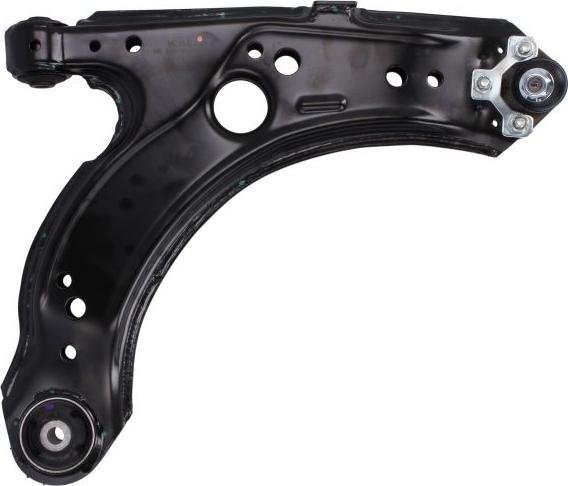 Meyle 116 050 0010/HD - Bras de liaison, suspension de roue droxauto.com