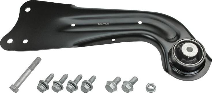 Meyle 116 050 0080/HD - Bras de liaison, suspension de roue droxauto.com