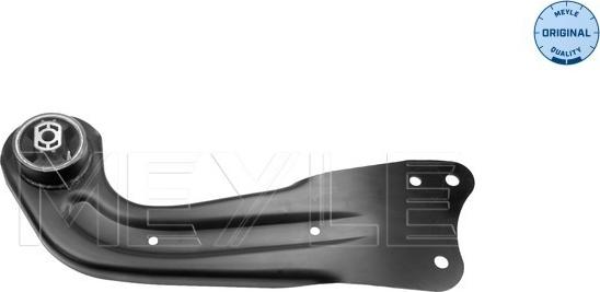 Meyle 116 050 0080 - Bras de liaison, suspension de roue droxauto.com