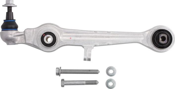 Meyle 116 050 0031/HD - Bras de liaison, suspension de roue droxauto.com