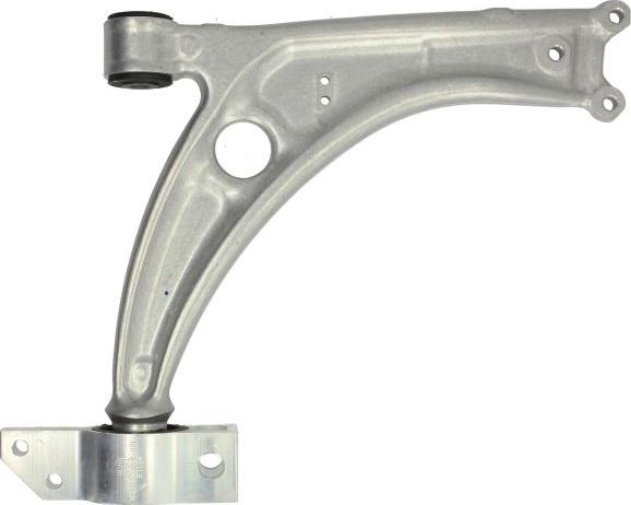 Meyle 116 050 0072/HD - Bras de liaison, suspension de roue droxauto.com