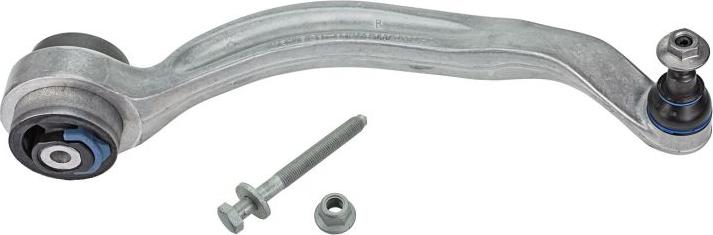 Meyle 116 050 0140/HD - Bras de liaison, suspension de roue droxauto.com