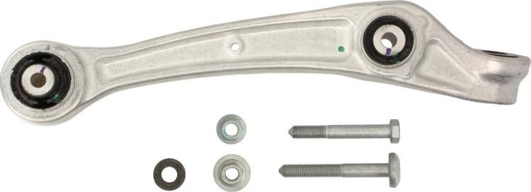 Meyle 116 050 0169/HD - Bras de liaison, suspension de roue droxauto.com