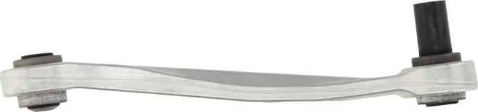 Meyle 116 050 0164 - Bras de liaison, suspension de roue droxauto.com