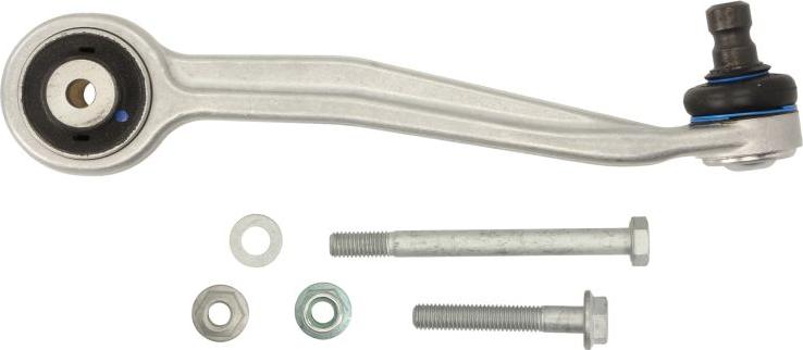 Meyle 116 050 0165/HD - Bras de liaison, suspension de roue droxauto.com