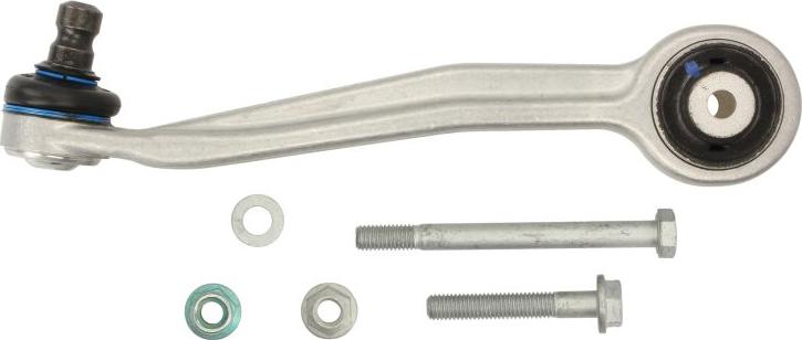 Meyle 116 050 0166/HD - Bras de liaison, suspension de roue droxauto.com