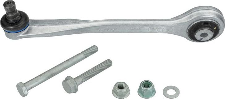 Meyle 116 050 0168/HD - Bras de liaison, suspension de roue droxauto.com