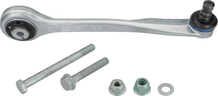 Meyle 116 050 0167/HD - Bras de liaison, suspension de roue droxauto.com