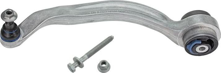 Meyle 116 050 0139/HD - Bras de liaison, suspension de roue droxauto.com