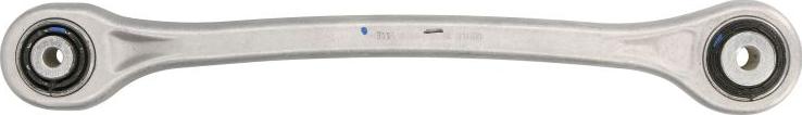 Meyle 116 050 0300 - Bras de liaison, suspension de roue droxauto.com