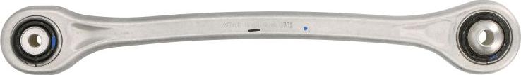 Meyle 116 050 0299 - Bras de liaison, suspension de roue droxauto.com