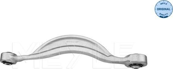 Meyle 116 050 0294 - Bras de liaison, suspension de roue droxauto.com