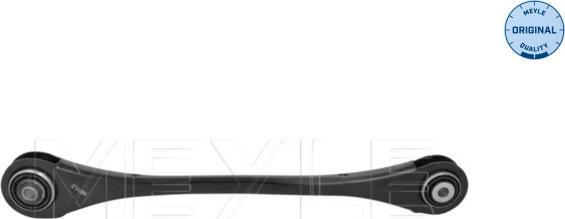 Meyle 116 050 0298 - Bras de liaison, suspension de roue droxauto.com