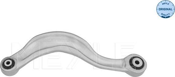 Meyle 116 050 0293 - Bras de liaison, suspension de roue droxauto.com