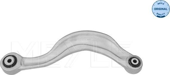 Meyle 116 050 0292 - Bras de liaison, suspension de roue droxauto.com