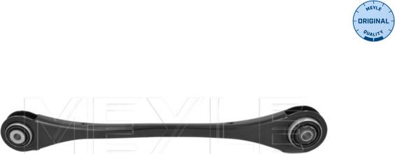 Meyle 116 050 0297 - Bras de liaison, suspension de roue droxauto.com