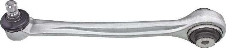 Meyle 116 050 0245 - Bras de liaison, suspension de roue droxauto.com