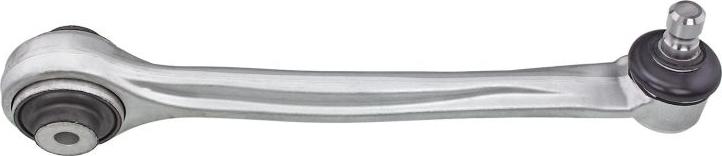 Meyle 116 050 0246 - Bras de liaison, suspension de roue droxauto.com