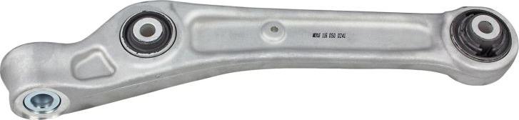 Meyle 116 050 0241 - Bras de liaison, suspension de roue droxauto.com