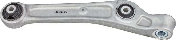Meyle 116 050 0242 - Bras de liaison, suspension de roue droxauto.com