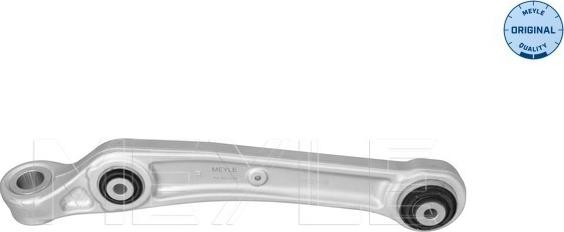 Meyle 116 050 0254 - Bras de liaison, suspension de roue droxauto.com
