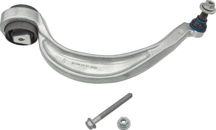 Meyle 116 050 0264/HD - Bras de liaison, suspension de roue droxauto.com