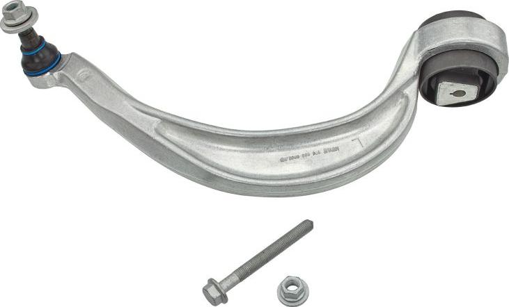 Meyle 116 050 0265/HD - Bras de liaison, suspension de roue droxauto.com
