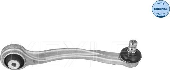 Meyle 116 050 0260 - Bras de liaison, suspension de roue droxauto.com