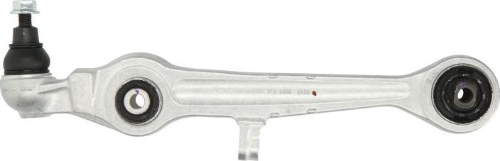 Meyle 116 050 0205 - Bras de liaison, suspension de roue droxauto.com