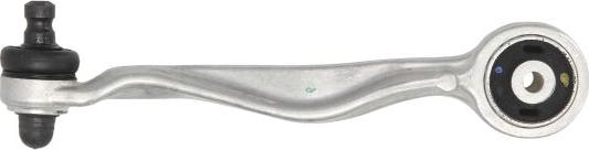 Meyle 116 050 0206 - Bras de liaison, suspension de roue droxauto.com