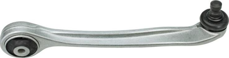 Meyle 116 050 0208 - Bras de liaison, suspension de roue droxauto.com