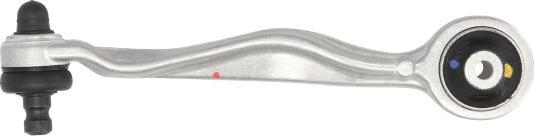 Meyle 116 050 0207 - Bras de liaison, suspension de roue droxauto.com