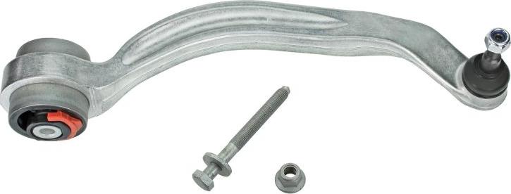 Meyle 116 050 0210 - Bras de liaison, suspension de roue droxauto.com